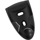 Handzender RDA Victory wandhouder