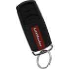 Handzender Liftmaster TX4UNIF
