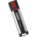 Handzender Sommer TX03-868-4 (som 4020)