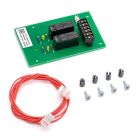 Eindpositie print
Eindschakelaar print
Eindstandmelding print
Endpostitions printed circuit board
position PCB
Endlagenplatine
637028
4042533187427