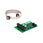 centraalbesturing
remote aansturing
Central control print
 Zentralsteuerungsplatine
637243
4042533287035
