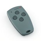 Marantec Digital 304 422MHz & 868MHz