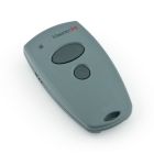 Marantec Digital 302 433MHz & 868MHz