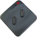 Remote Command 131 Marantec front