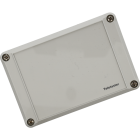 Ontvanger Tedsen Teletaster EKX4MD 24