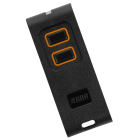 Handzender RDA ART 2K 868MHz