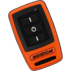 Äkerströms Sesam 800 Configurable S3 handzender remote control Fernbedienung funk 955805-000