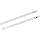 Uitbreidingsverlichting Marantec EL300
300 LED kit
Extra licht
Extending light
LED Light Extension
LED Cluster
LED Beleuchtung
101161