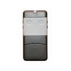 Handzender Cardin TRS435200 met 2 kanalen (S435 TX2)