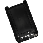 Behuizing Marantec Comfort 260/270/280
Black housing components Comfort 260/270/280
Gehäusekomponenten Schwarz Comfort 260/270/280
119422
4062434024911
102035