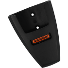 Handzenderhouder Äkerstroms voor SESAM 800 L* zender (zonder