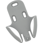 Handzenderhouder ZSHWD voor Teletaster WD-series