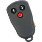 Tele Radio handheld transmitter T20TX-03TKL