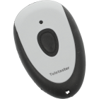 Behuizing Tedsen Teletaster SKX1WD