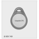 Marantec Transonder keyfob 8009749
