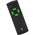 Handzender Hormann HS4 27.455MHz