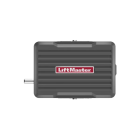Liftmaster / Chamberlain universal 3 channel receiver 433MHz + 868MHz