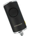 Handzender Hormann HSE1-868-BS