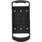 Handzenderhouder voor Marantec Digital 317