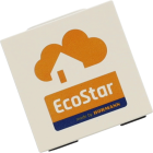 Ecostart Homee Brain Cube 433Hz BiSecur