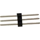 Marantec codeerstekker - lernstecker