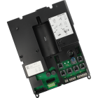 Hörmann
Besturingsprint B460
Control unit B460
Steuergerät B460
638180
4042533193152