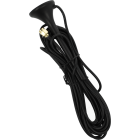 Antenne Tele Radio 1/2-2.4G-K5