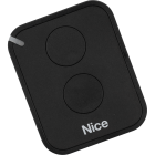 Handzender Nice FLO2RE 433MHz
