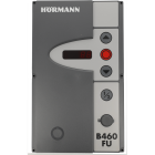 Besturing Hörmann B460FU in behuizing Hormann besturing B 460 FU controller B460-FU Steuerung 636720