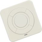 Wandzender Ecostar RIT5-433-BS