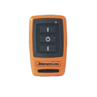 Äkerströms Sesam 800 Configurable S3 handzender remote control Fernbedienung funk 955805-000