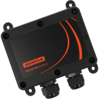 Akerstroms SESAM 800 MOBILE RXM 941501-100 receiver Empfänger Lier Winch  Winde Akerstroms,SESAM,800,MOBILE,RXM,941501-100,receiver,Empfänger,lier,winch