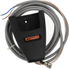 Handzenderhouder Äkerstroms voor SESAM 800 L* zender (met ka