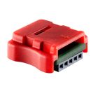 Memo geheugenmodule Base+ Pro+