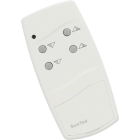 Handzender SKX4HDW Tedsen Teletaster TedSun