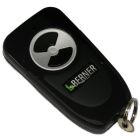 BDS120_Berner_front1