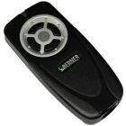 BDS150_Berner_front1