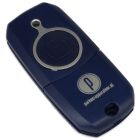 behuizing SKR1IRP_front1