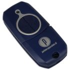 Behuizing SKR2IRP_front1