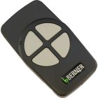 BHS140_LS_Berner_front