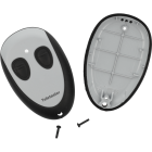 Behuizing Tedsen Teletaster SKX2WD