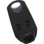 Handzender RDA NEO 868 2K