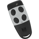 Handzender Cardin TXQ449400 met 4 kanalen