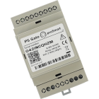 PS-Gate v2 smartphone bediening, slimme bediening voor parkeerapparatuur
PS-Gate v2 smartphone control, smart control for parking equipment
PS-Gate v2 Smartphone-Steuerung, intelligente Steuerung für Parkgeräte