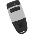 Handzender Cardin TXQ449100 met 1 kanaal