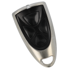 Handzender RDA Victory RVS 4K