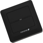 Marantec Wandzender Digital 520