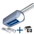 Chamberlain Comfort ML 810EV-SMART