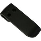 Clip voor Tele Radio T60TX-STL/STM_front