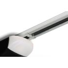 Marantec Comfort 260 Battery powered